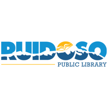 ruidoso lib